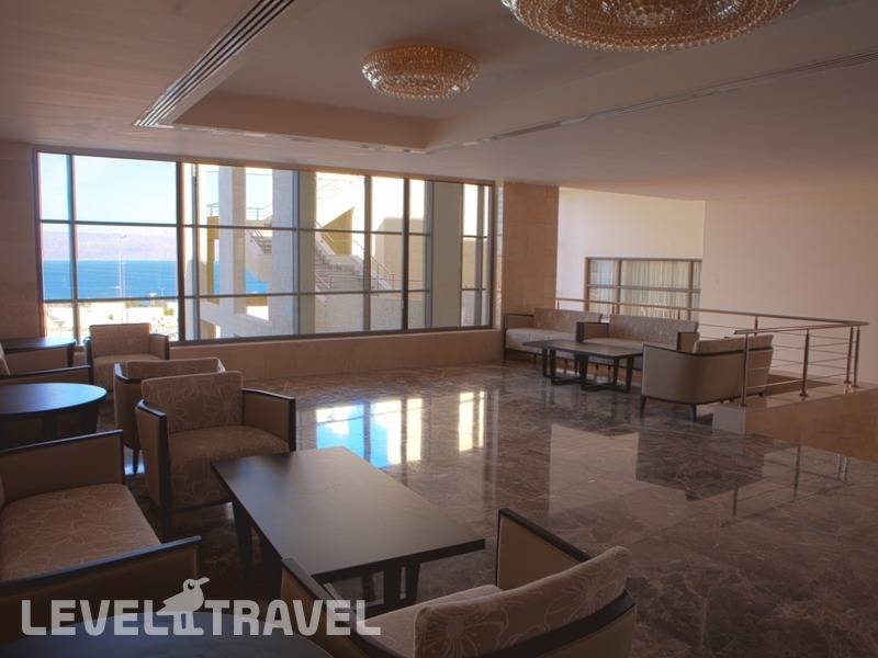 Фотография Beau Rivage Boutique Resort By Sol Y Mar