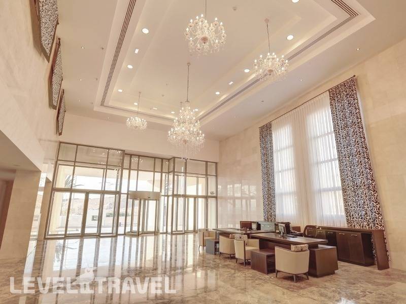 Фотография Beau Rivage Boutique Resort By Sol Y Mar