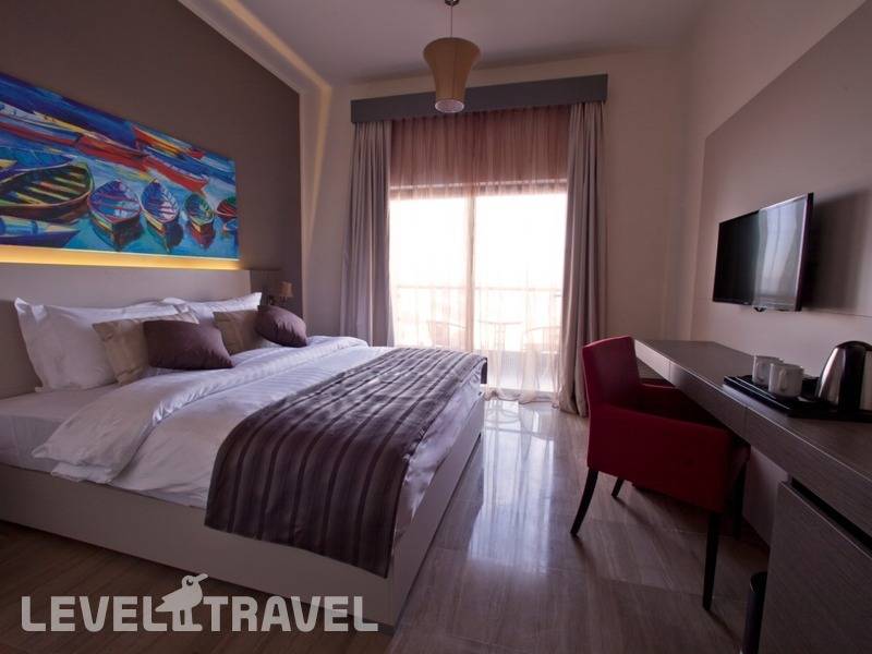 Фотография Beau Rivage Boutique Resort By Sol Y Mar