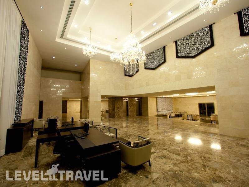 Фотография Beau Rivage Boutique Resort By Sol Y Mar