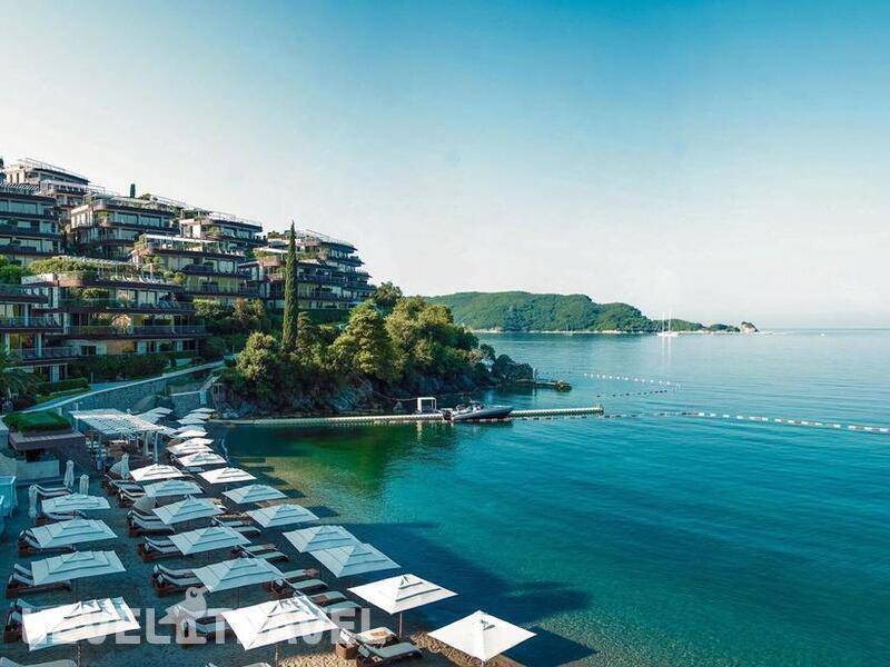 Фотография Dukley Hotels & Resorts