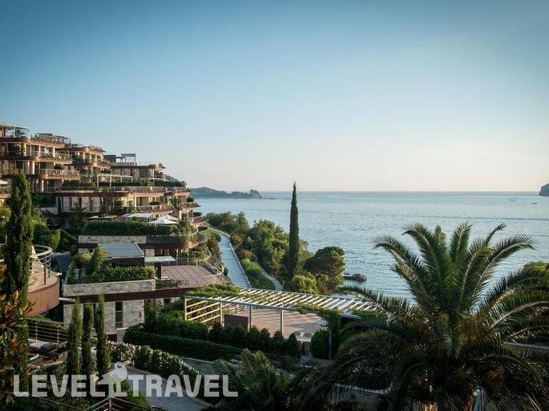 Фотография Dukley Hotels & Resorts Фотография Dukley Hotels & Resorts