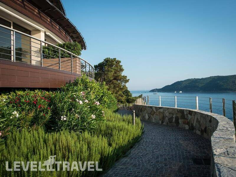 Фотография Dukley Hotels & Resorts
