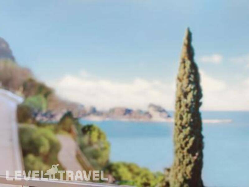 Фотография Dukley Hotels & Resorts Фотография Dukley Hotels & Resorts
