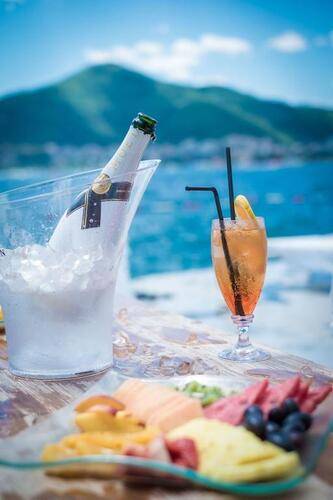 Dukley Hotels & Resorts