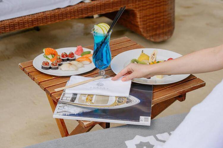 Dukley Hotels & Resorts