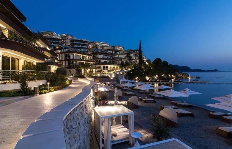 Dukley Hotels & Resorts