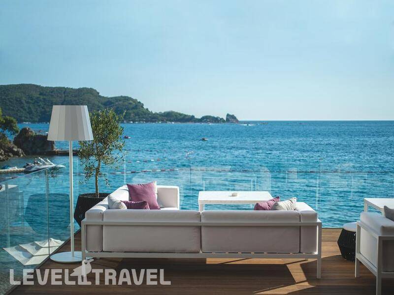 Фотография Dukley Hotels & Resorts