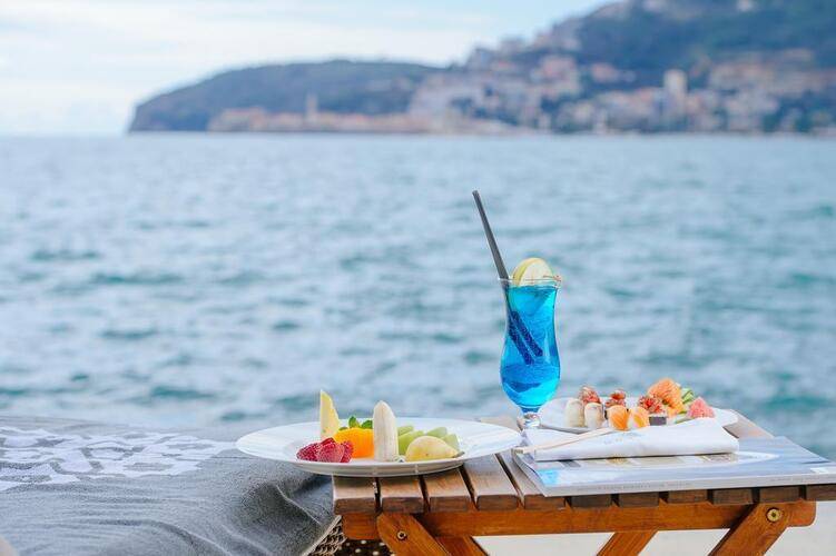 Dukley Hotels & Resorts