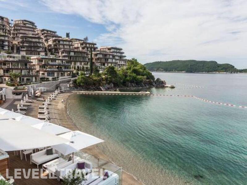 Фотография Dukley Hotels & Resorts Фотография Dukley Hotels & Resorts