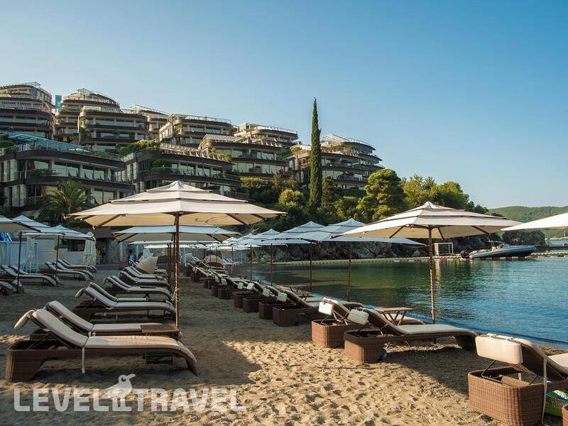 Фотография Dukley Hotels & Resorts