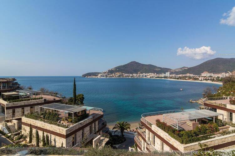 Dukley Hotels & Resorts