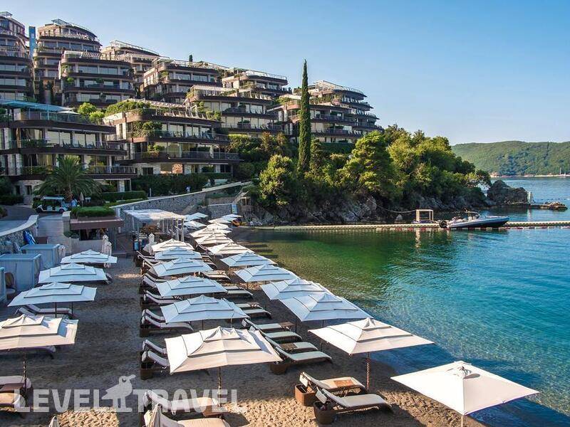 Фотография Dukley Hotels & Resorts