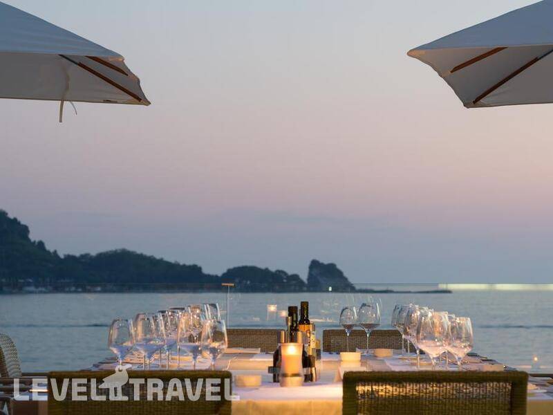 Фотография Dukley Hotels & Resorts