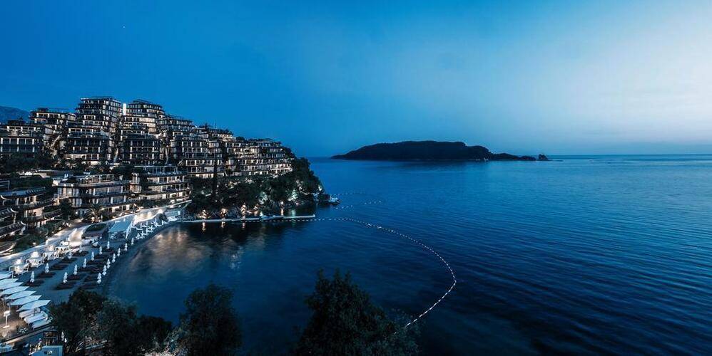 Dukley Hotels & Resorts