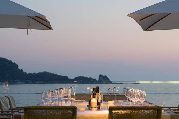 Dukley Hotels & Resorts