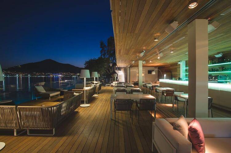 Dukley Hotels & Resorts