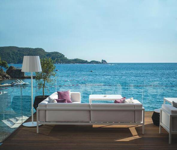 Dukley Hotels & Resorts