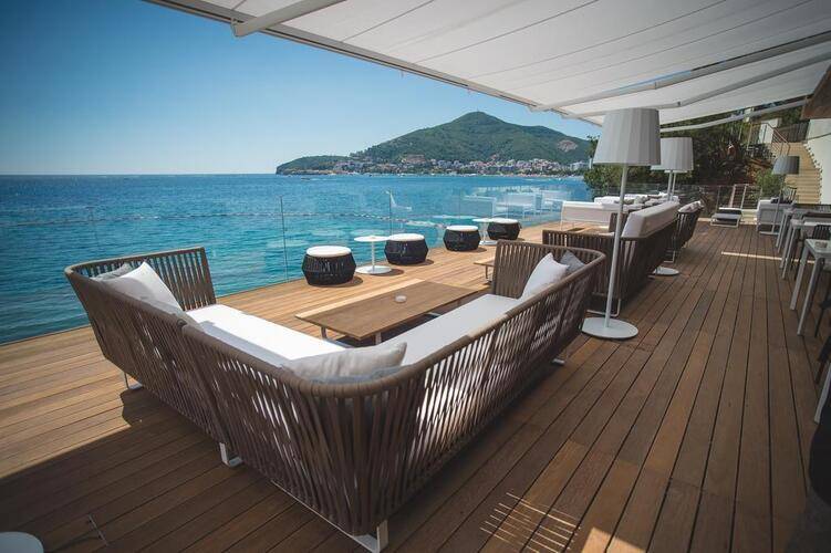 Dukley Hotels & Resorts