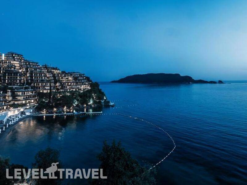 Фотография Dukley Hotels & Resorts