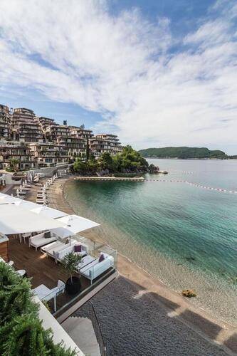 Dukley Hotels & Resorts