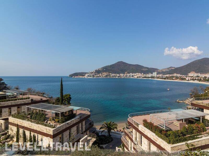 Фотография Dukley Hotels & Resorts