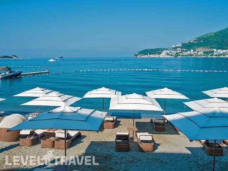 Фотография Dukley Hotels & Resorts