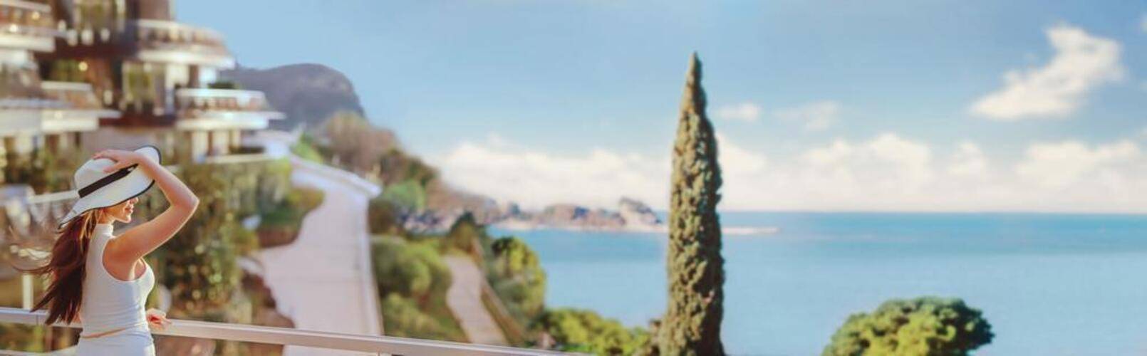 Dukley Hotels & Resorts