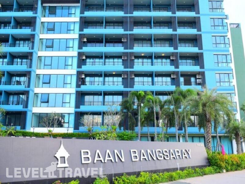 Фотография Baan Bangsaray Фотография Baan Bangsaray