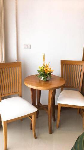 Rawai Princess Hotel