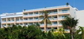 Rawai Princess Hotel