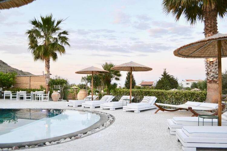 Caesars Gardens (Adults Only 16+)