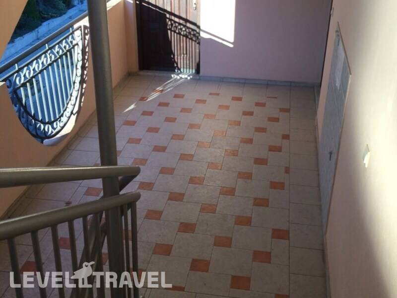 Фотография Apartments Danilovic