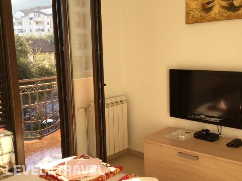 Фотография Apartments Danilovic