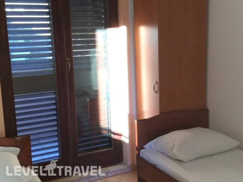 Фотография Apartments Danilovic Фотография Apartments Danilovic