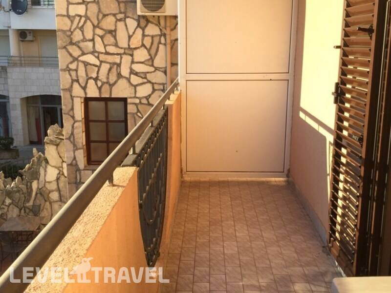 Фотография Apartments Danilovic