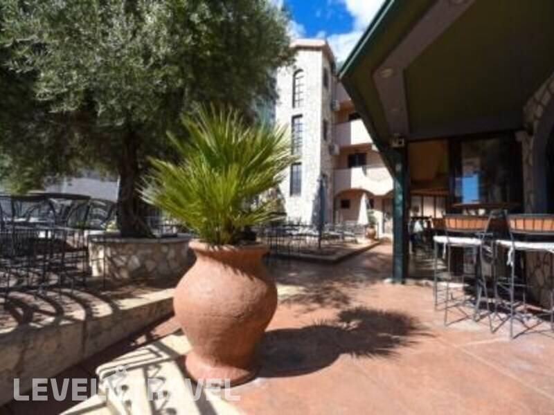 Фотография Apartments Danilovic Фотография Apartments Danilovic