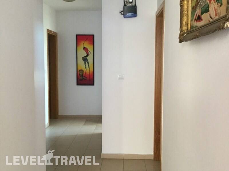 Фотография Apartments Danilovic