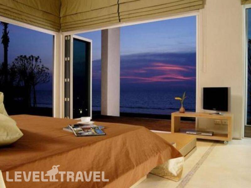 Фотография Aleenta Resort