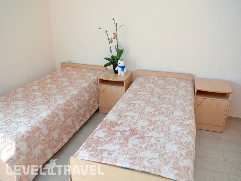 Фотография Гостевой Дом Like Home