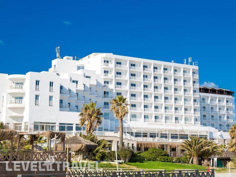 Фотография Labranda Alacati Princess