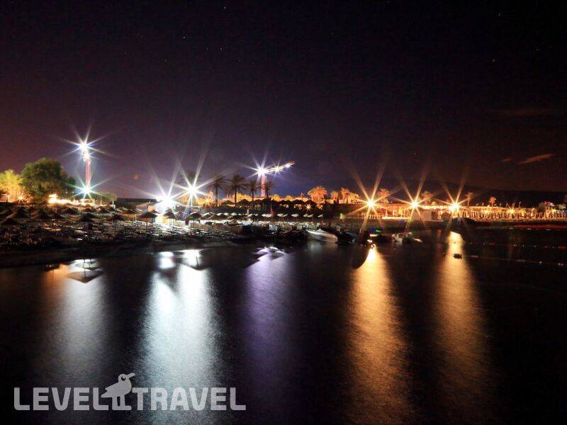 Фотография Labranda Alacati Princess