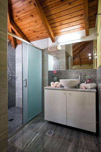Mary Hotel & Mary Royal Suites
