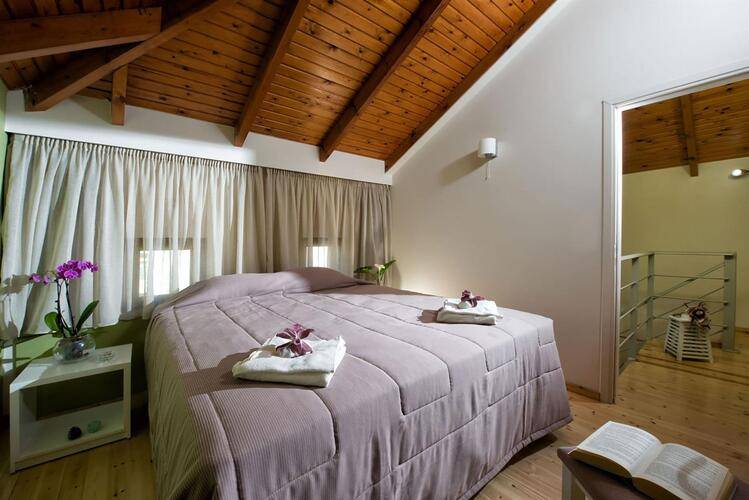 Mary Hotel & Mary Royal Suites