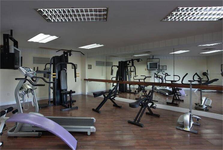 Golden Phoenix Seaview Hotel