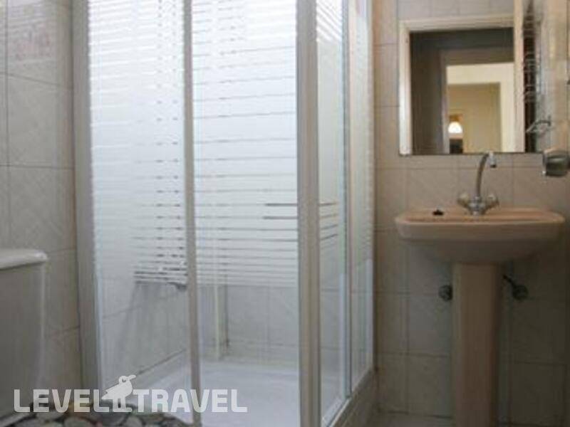 Фотография Geotanya Hotel Apartments