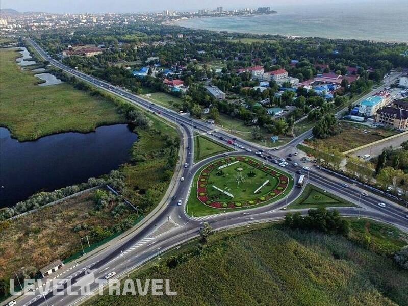 Фотография Велл Отель