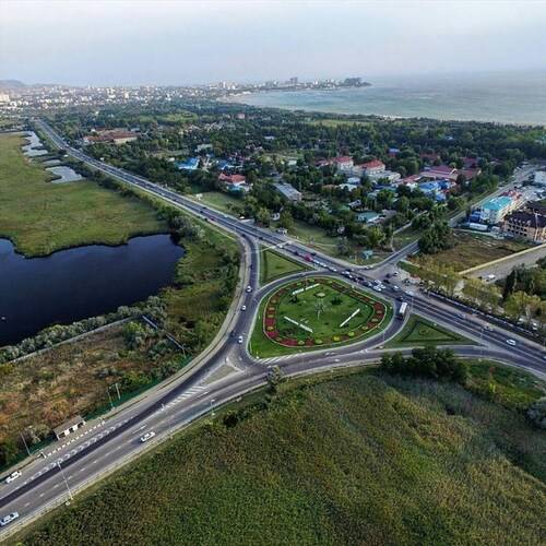Велл Отель