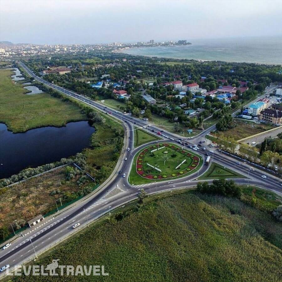 Изображение отеля 7