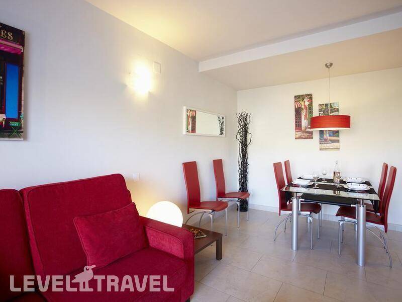 Фотография Residencial Aqquaria
